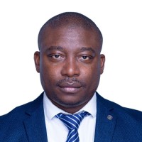 Oyewole Shobande MBA,MIoD ,MNSE,CMRP,COREN