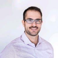 Jason Mitterling, P.Eng.