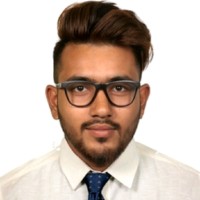 Pradipta Guha