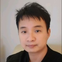 Boowon Jeon