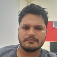 Jay Prakash