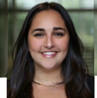 Samantha Ratner