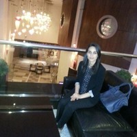 Hasnaa Mekboul
