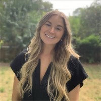 Isabella Lentine