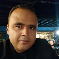 Renato Rodrigues Soares Sobrinho