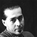 Pier Luigi Andreoni