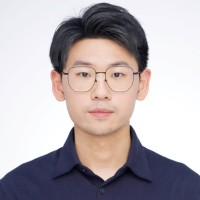 Zhihao LIU