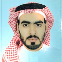 Fahad Alghamdi