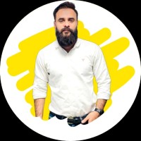 Faraz Hasan