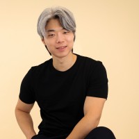 Ho Jun Suh