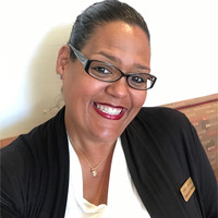 Cassandra Wallace