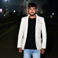 Rishabh Shukla