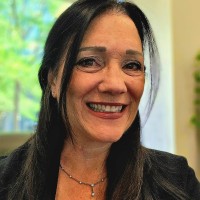 Judith Rothschild