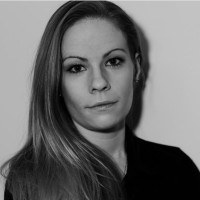 Katrine Pedersen