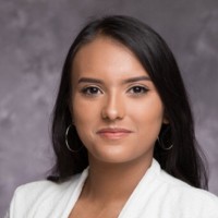 Sonya Martinez