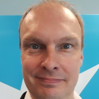Kim Helmer Andersen