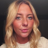 Jordan Peskie