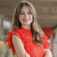 Katherine Hatcher