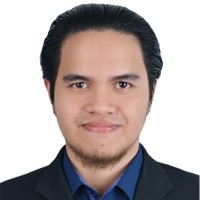 AHMAD FAKHRUL AFFIFI