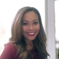 Maria Deguzman