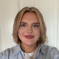 Jessica Clegg