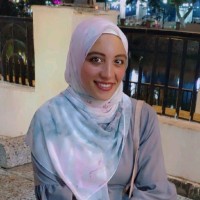 Samah Ebrahim
