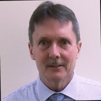 Bill Gercken