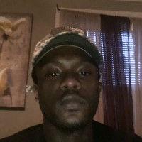 Terrance Brown