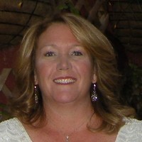Cathie Jamieson