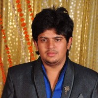 Pranshul Jha