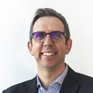 Richard Bentley