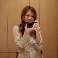Mei Ling Wan