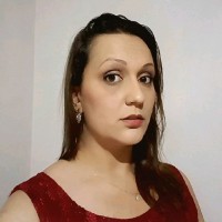 Aline Verdini Castelani