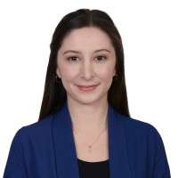 Melisa Yıldız
