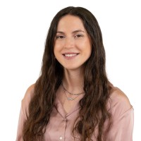 María Gil Dimas