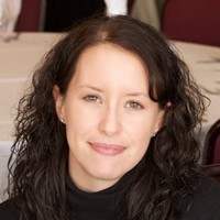 Jill Kehn