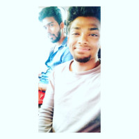 Pradheesh J