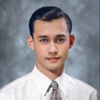 Donny Triartahsasta