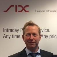 Jorn Vos