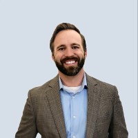 Justin Waletzko