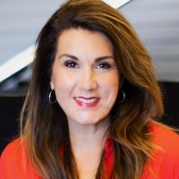 Kim Koch