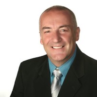 Francis Devlin