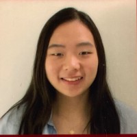 Lucia Lee