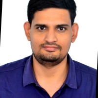 Ranjith Karanam