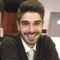 Diogo Abade