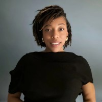 Letitia Joseph