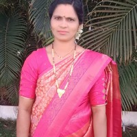 Sandhya Jadhav