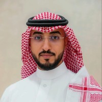 Saad Al-Mohayya, CFE