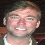 Jeff Clanton