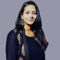Diksha Singh